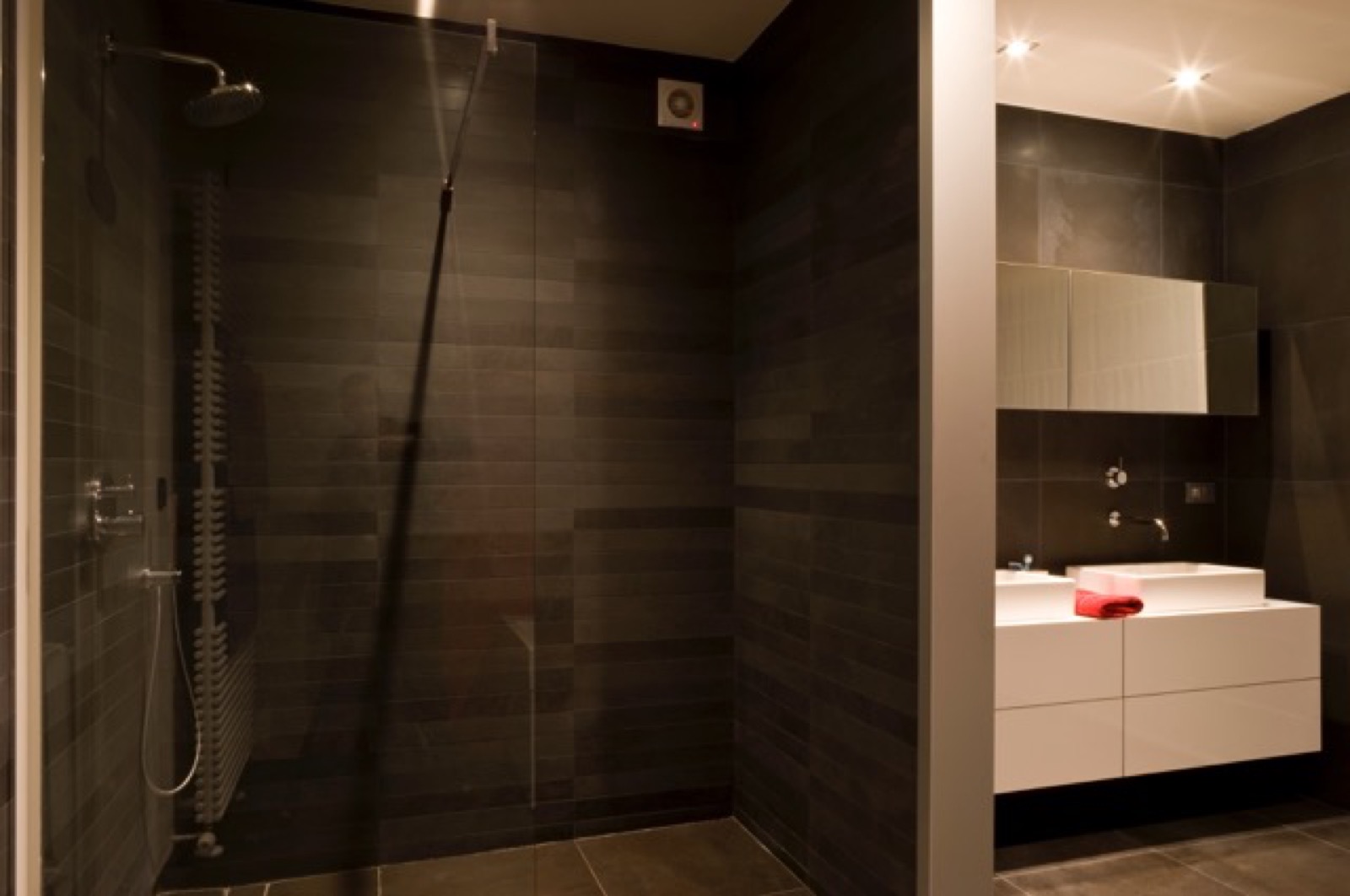 funda - hoog design frederik in Huis Kallo, Luxury, Design, Exclusive, Modern, Custom Made, Special, Beautiful