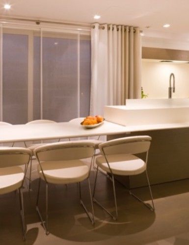 woning huren utrecht - appartement huren hoog in Appartement Bazel, Luxury, Design, Exclusive, Modern, Custom Made, Special, Beautiful