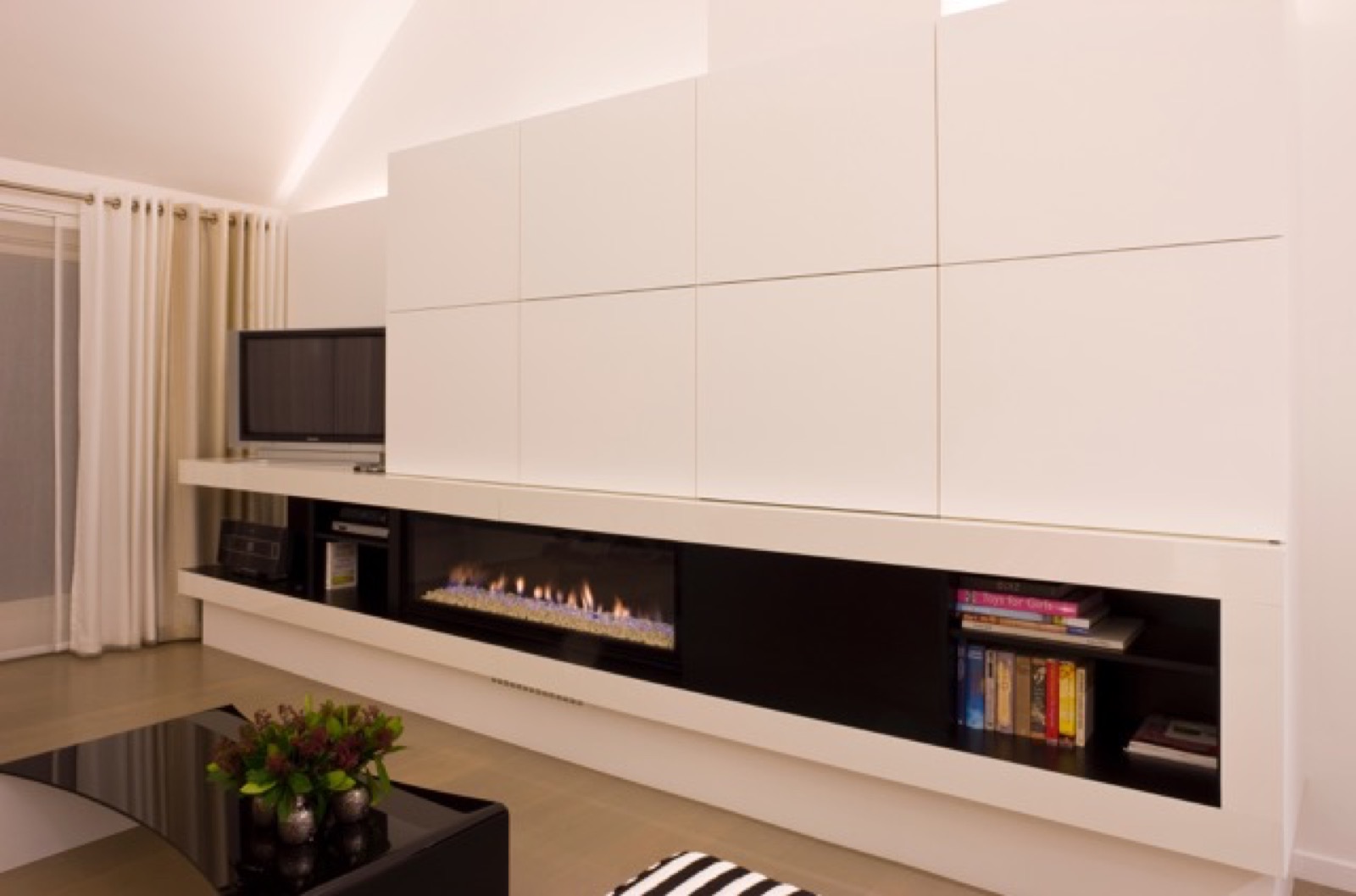 woning huren utrecht - hoog design frederik in Appartement Bazel, Luxury, Design, Exclusive, Modern, Custom Made, Special, Beautiful