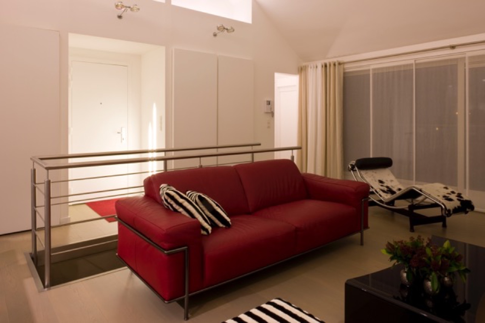 woning huren utrecht - frederik schiemsky luxe in Appartement Bazel, Luxury, Design, Exclusive, Modern, Custom Made, Special, Beautiful