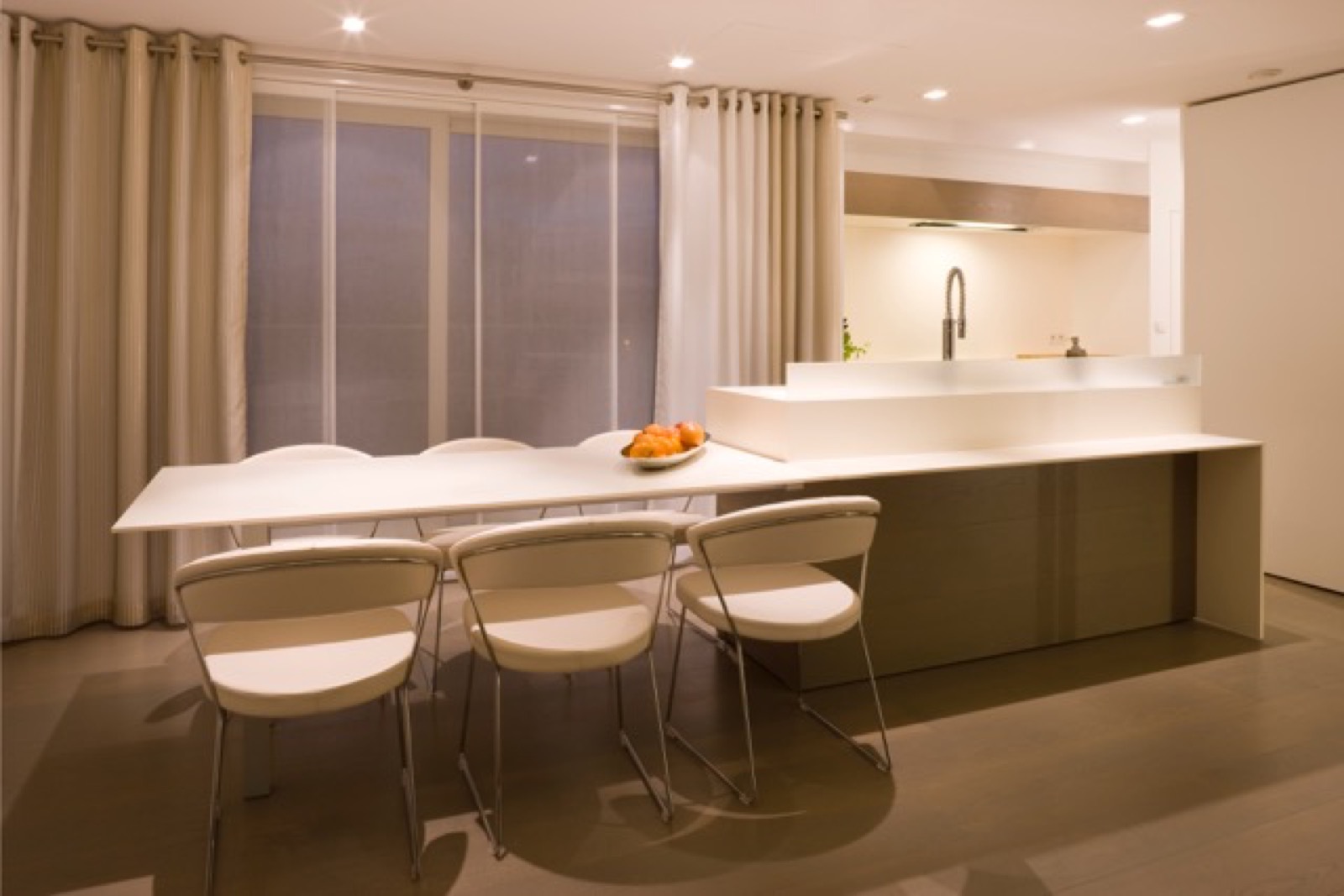 woning huren utrecht - frederik schiemsky luxe in Appartement Bazel, Luxury, Design, Exclusive, Modern, Custom Made, Special, Beautiful