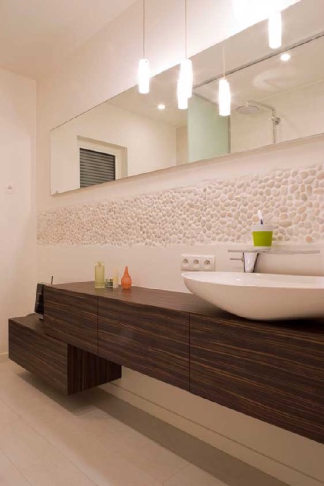 woning huren utrecht - frederik schiemsky luxe in Appartement Bazel, Luxury, Design, Exclusive, Modern, Custom Made, Special, Beautiful