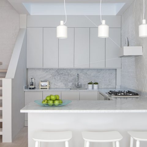 leinster rugby - hoog design daniella in Leinster Mews, Luxury, Design, Exclusive, Modern, Custom Made, Special, Beautiful