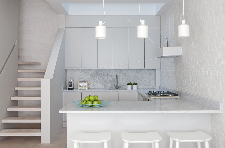leinster rugby - hoog design daniella in Leinster Mews, Luxury, Design, Exclusive, Modern, Custom Made, Special, Beautiful