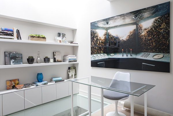 leinster rugby - daniella cesarei photography in Leinster Mews, Luxury, Design, Exclusive, Modern, Custom Made, Special, Beautiful