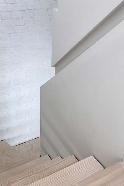 leinster rugby - hoog design daniella in Leinster Mews, Luxury, Design, Exclusive, Modern, Custom Made, Special, Beautiful