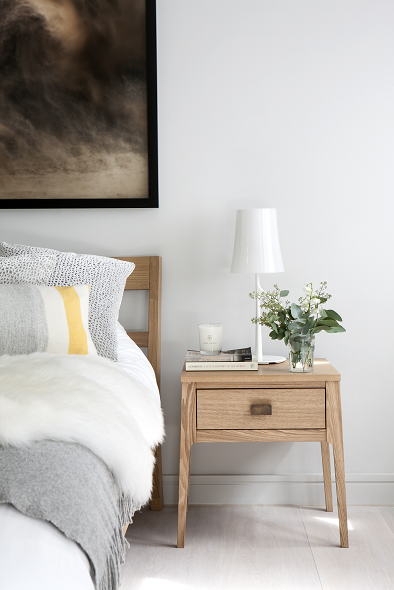 leinster rugby - daniella cesarei photography in Leinster Mews, Luxury, Design, Exclusive, Modern, Custom Made, Special, Beautiful
