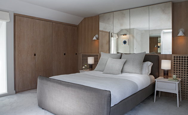 leinster rugby - daniella cesarei photography in Leinster Mews, Luxury, Design, Exclusive, Modern, Custom Made, Special, Beautiful