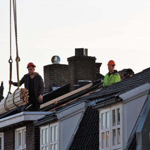 Ontdek de kwaliteit van De Jong Handelsonderneming