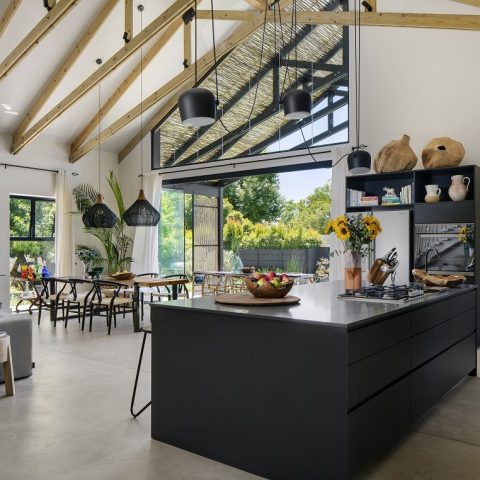 constantia valley south africa - constantia valley south in Constantia, Luxury, Design, Exclusive, Modern, Custom Made, Special, Beautiful