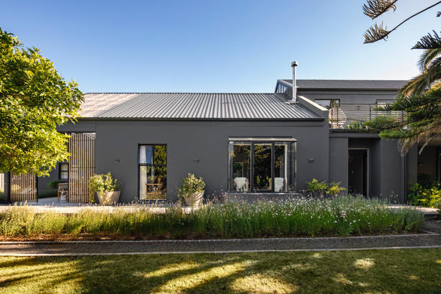 constantia valley south africa - constantia valley south in Constantia, Luxury, Design, Exclusive, Modern, Custom Made, Special, Beautiful