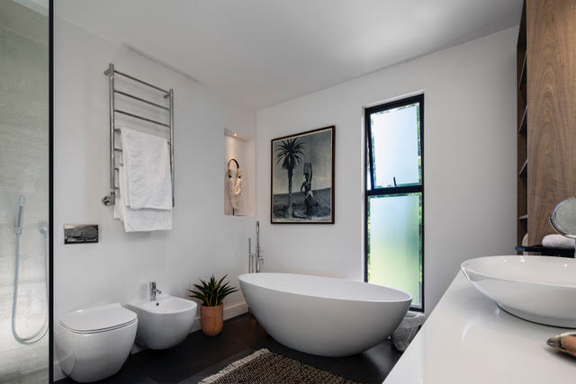 constantia valley south africa - rorymacpherson luxe interieur in Constantia, Luxury, Design, Exclusive, Modern, Custom Made, Special, Beautiful