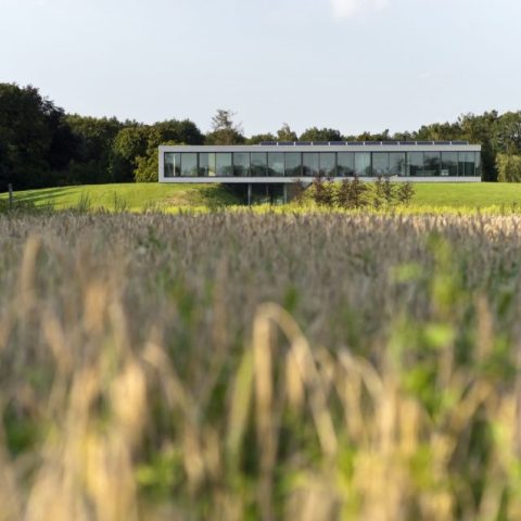 interieur - luxe meubelen royale in Bruggebouw, Luxury, Design, Exclusive, Modern, Custom Made, Special, Beautiful