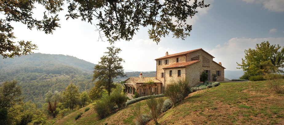 toscane - nicky dobre luxe in Villa Toscane, Luxury, Design, Exclusive, Modern, Custom Made, Special, Beautiful