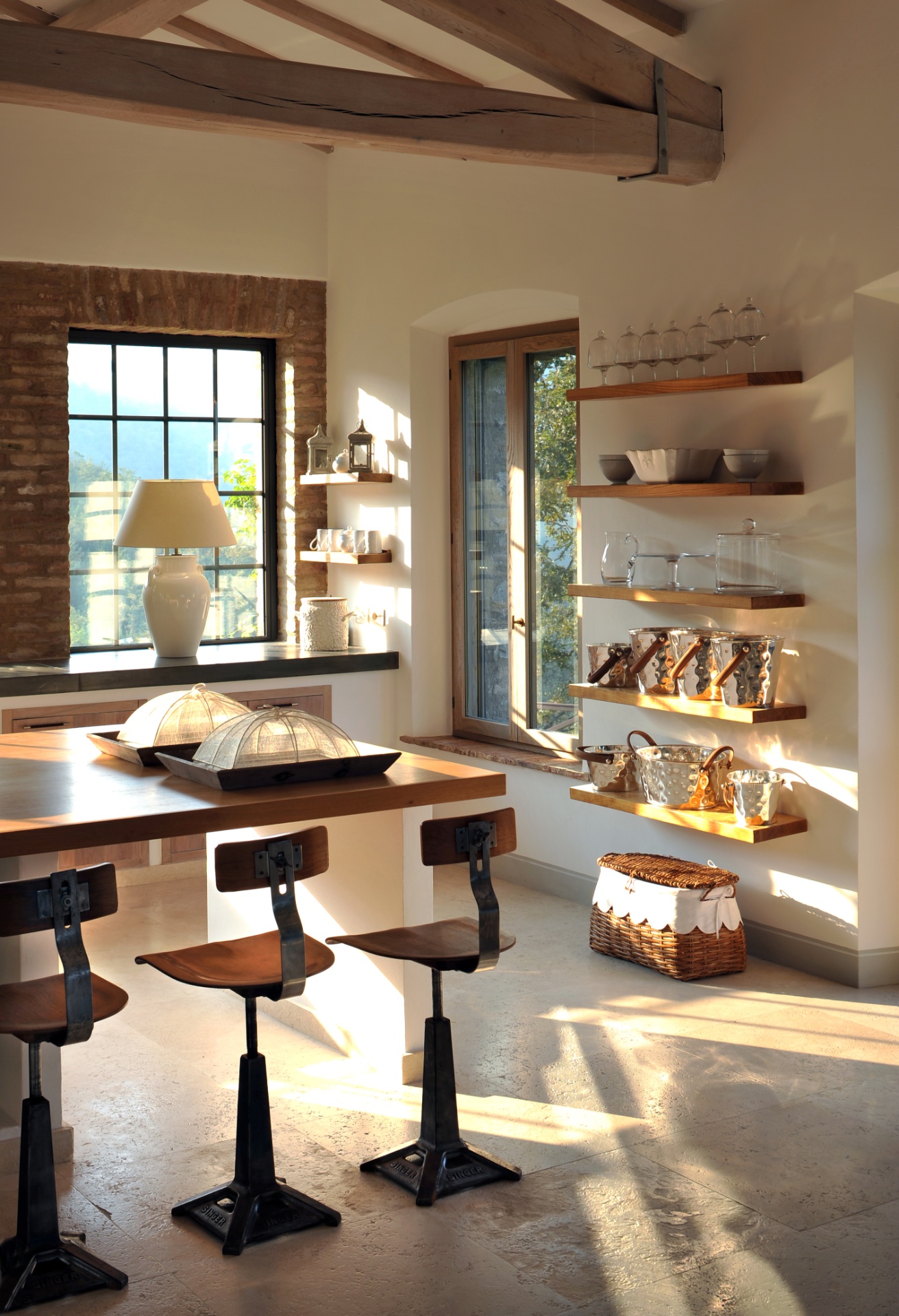 toscane - nicky dobre luxe in Villa Toscane, Luxury, Design, Exclusive, Modern, Custom Made, Special, Beautiful