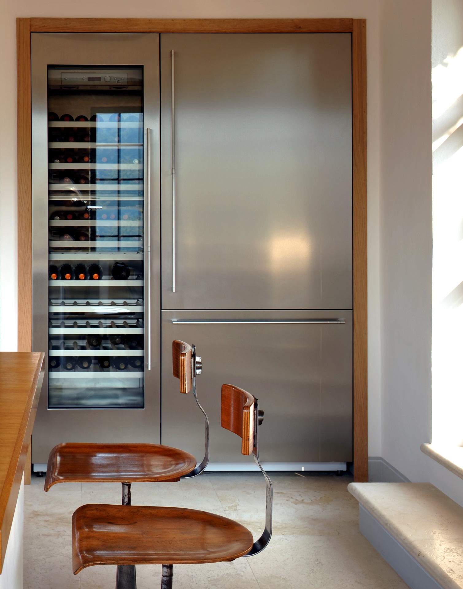 toscane - nicky dobre luxe in Villa Toscane, Luxury, Design, Exclusive, Modern, Custom Made, Special, Beautiful