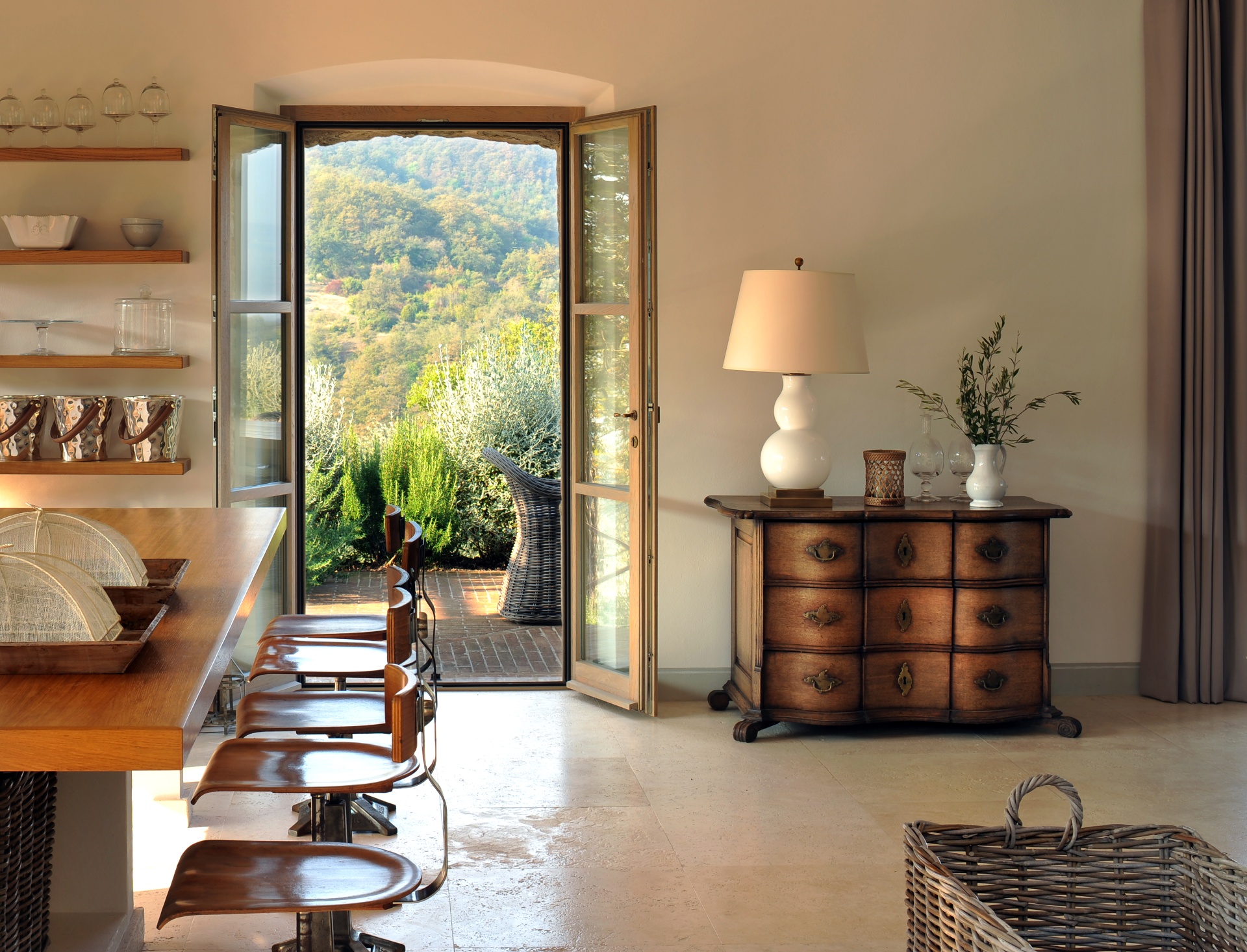 toscane - nicky dobre luxe in Villa Toscane, Luxury, Design, Exclusive, Modern, Custom Made, Special, Beautiful