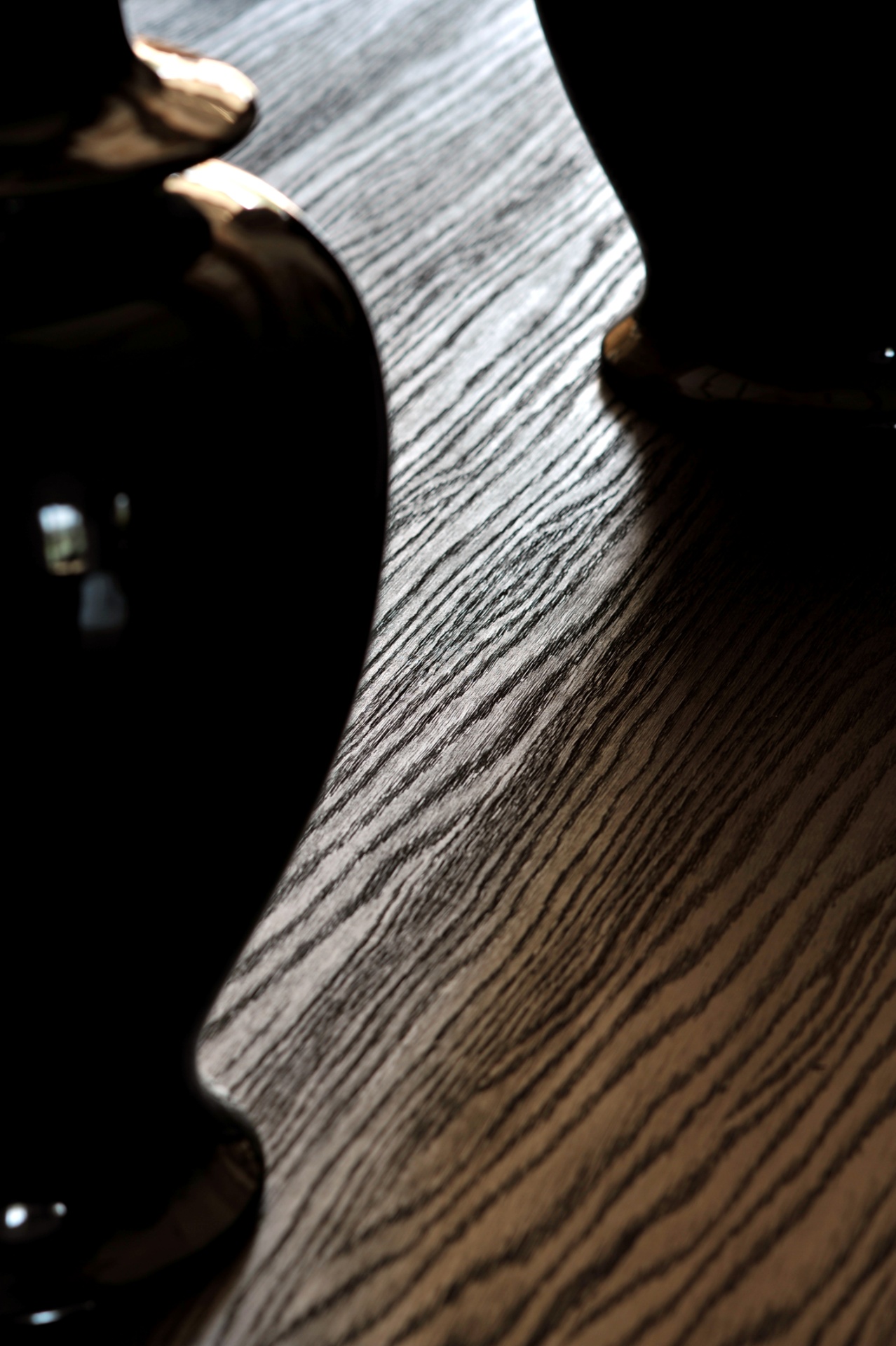 toscane - nicky dobre luxe in Villa Toscane, Luxury, Design, Exclusive, Modern, Custom Made, Special, Beautiful