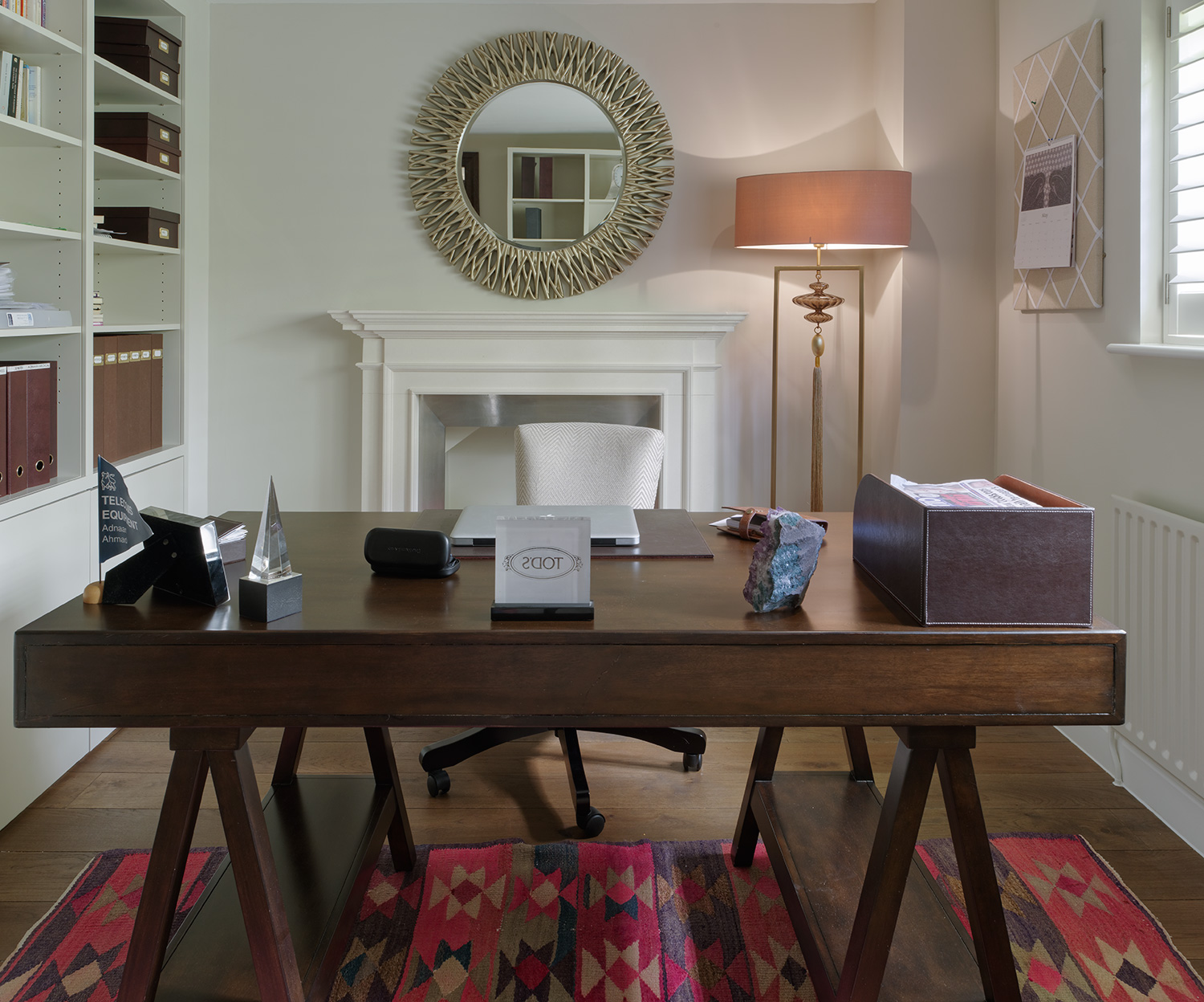 billy cobham - halo design surrey in Cobham familiehuis, Surrey, Luxury, Design, Exclusive, Modern, Custom Made, Special, Beautiful