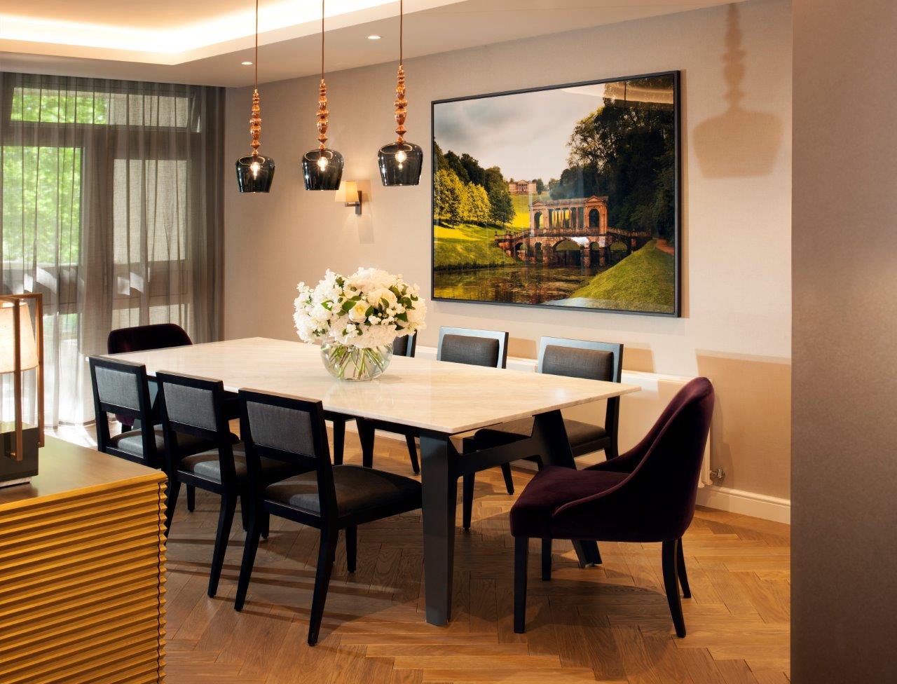 hotel scheveningen - studio luxe interieur in Carlton House Terras, Luxury, Design, Exclusive, Modern, Custom Made, Special, Beautiful