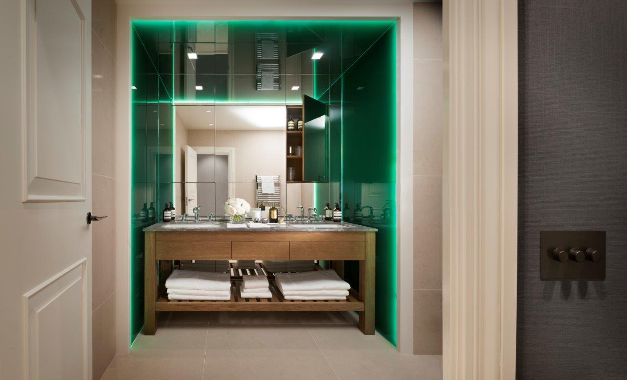 hotel scheveningen - studio luxe interieur in Carlton House Terras, Luxury, Design, Exclusive, Modern, Custom Made, Special, Beautiful