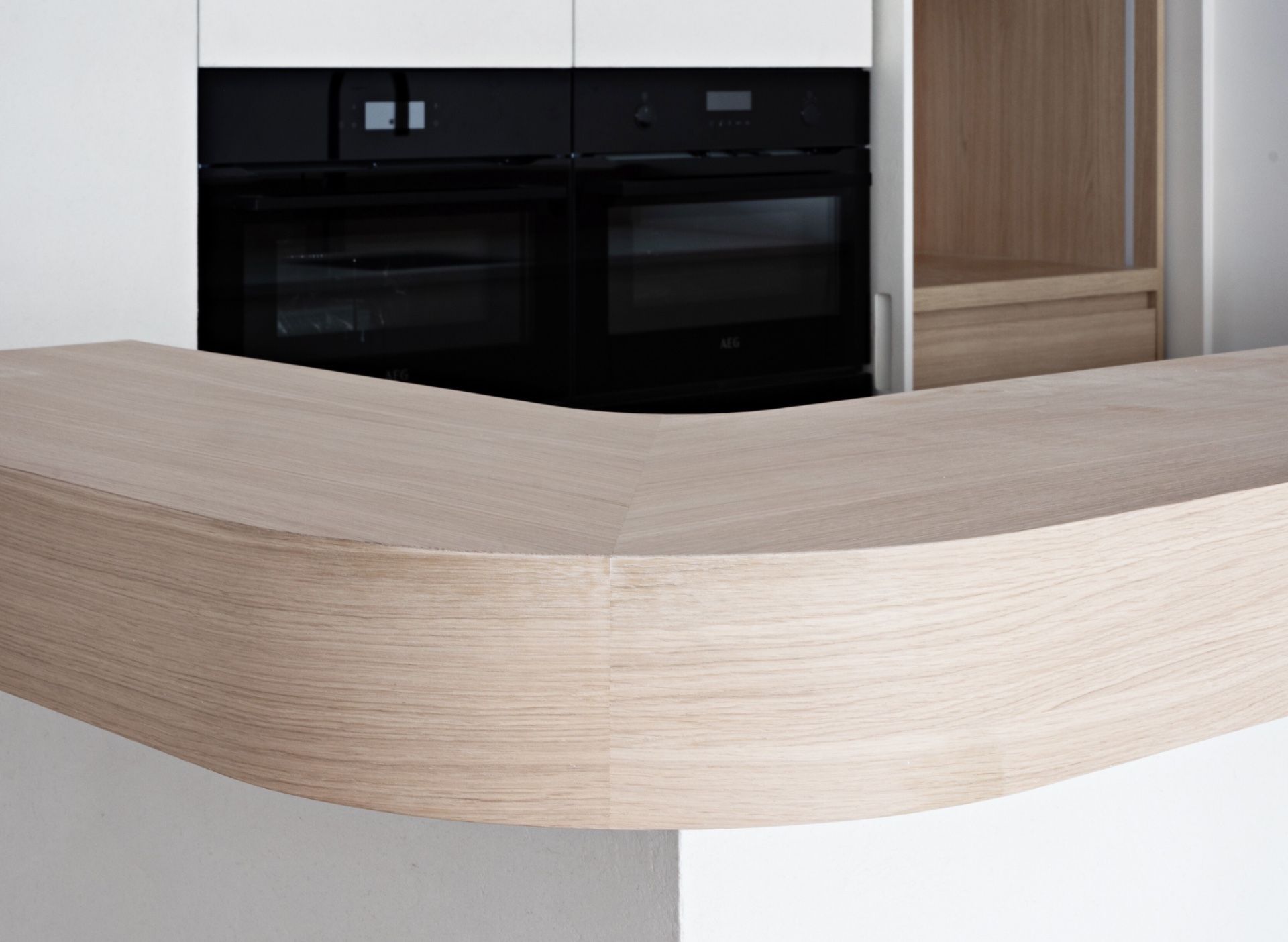 concert at sea - residence knokke hart in Sea Residence – Knokke EW, Luxury, Design, Exclusive, Modern, Custom Made, Special, Beautiful