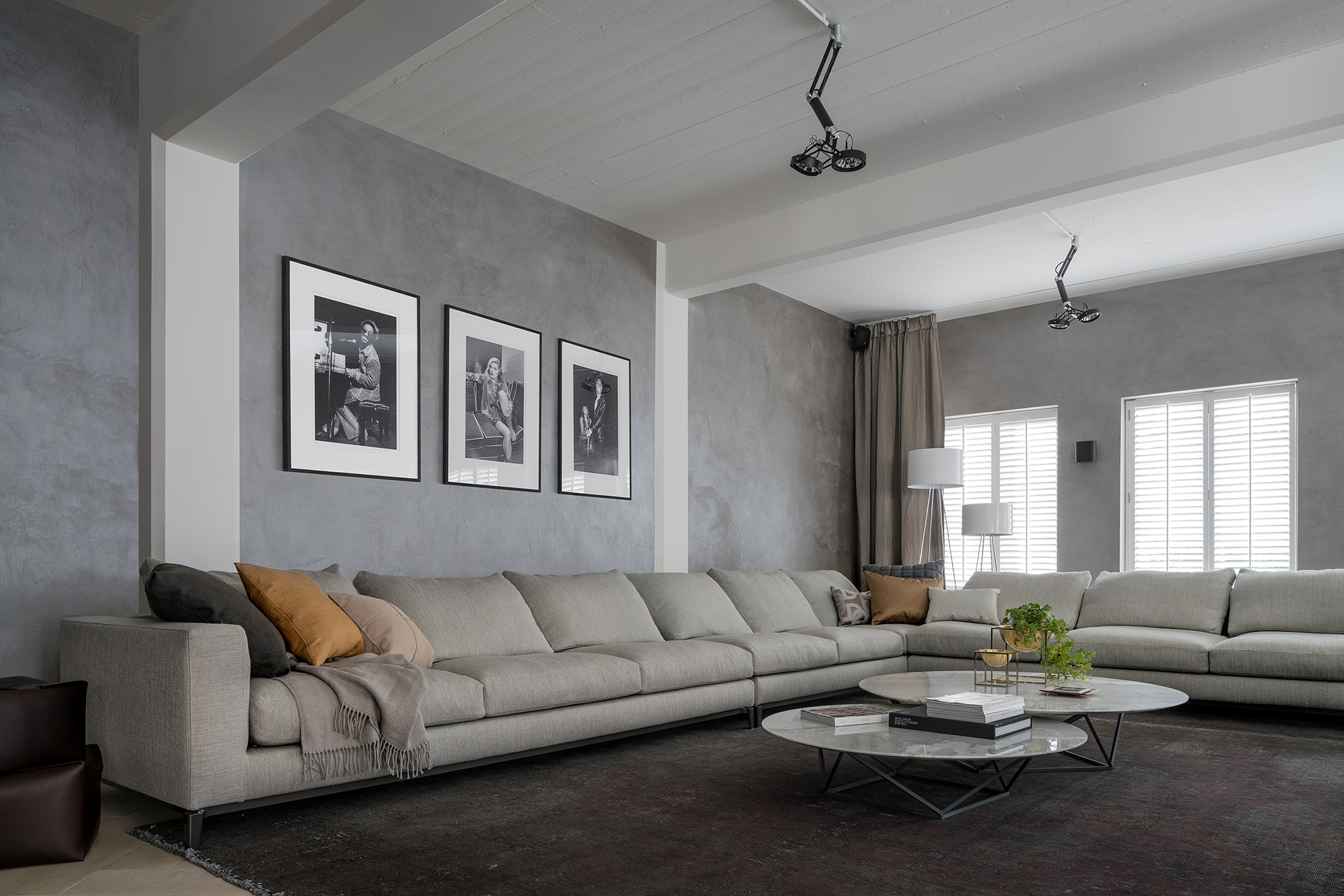 adam toren - robert kolenik luxe, Luxury, Design, Exclusive, Modern, Custom Made, Special, Beautiful