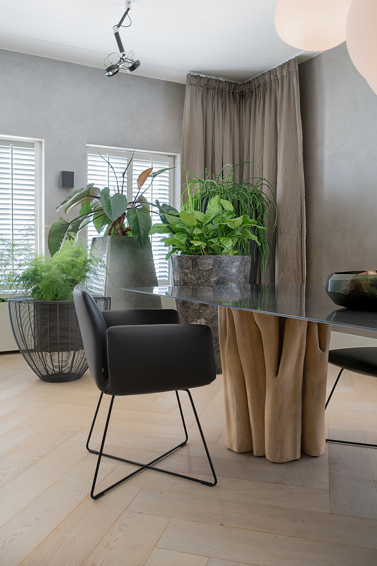 adam toren - robert kolenik luxe, Luxury, Design, Exclusive, Modern, Custom Made, Special, Beautiful