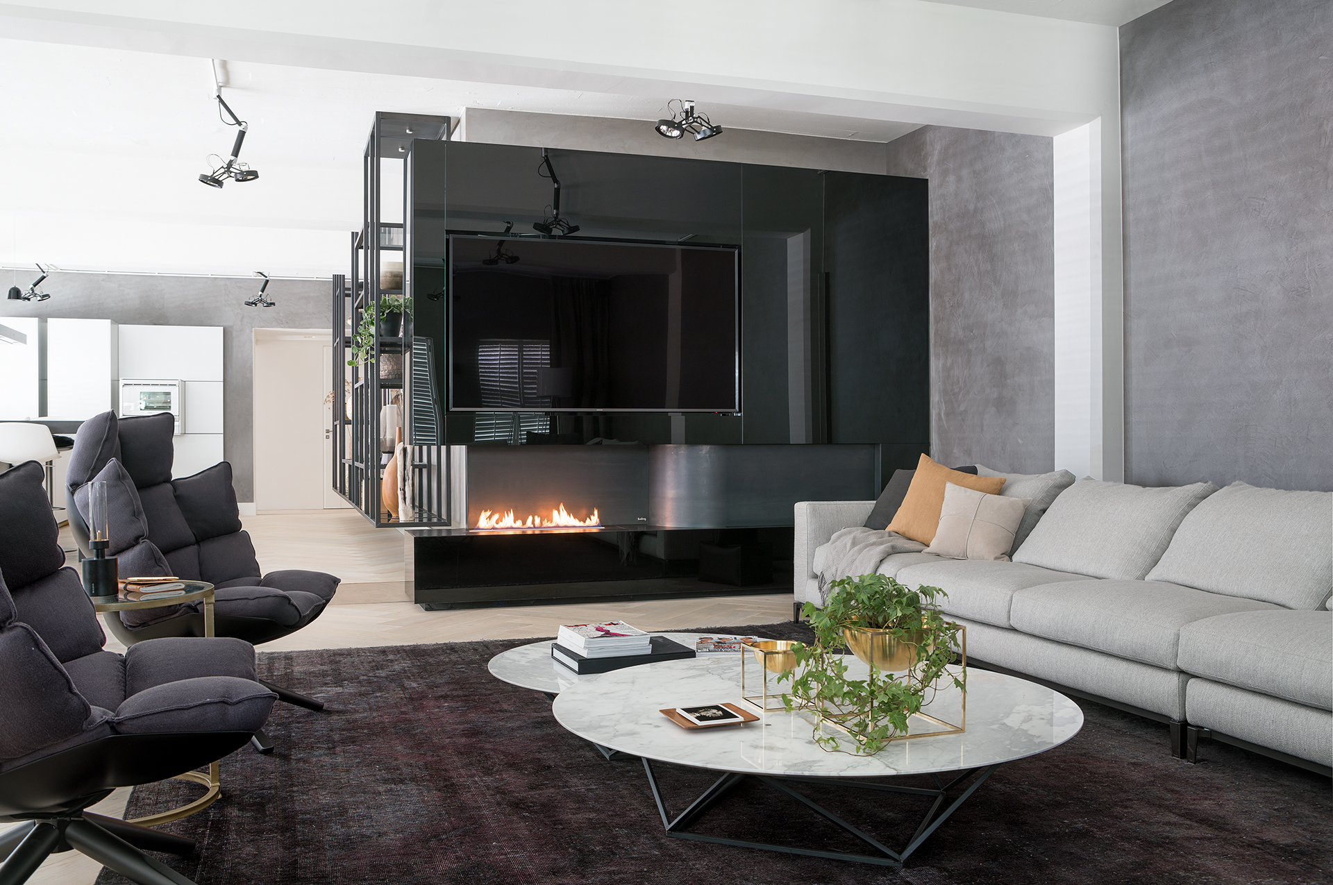 adam toren - robert kolenik luxe, Luxury, Design, Exclusive, Modern, Custom Made, Special, Beautiful
