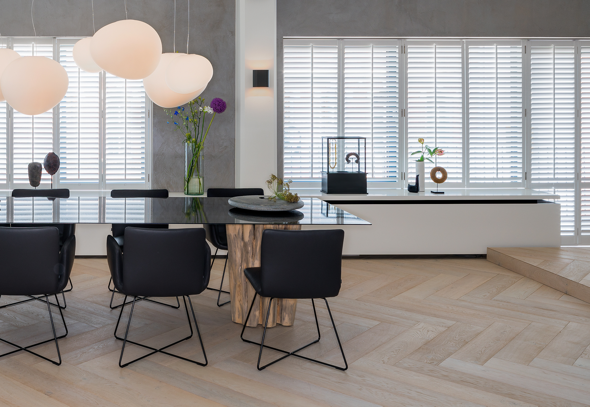 adam toren - robert kolenik luxe, Luxury, Design, Exclusive, Modern, Custom Made, Special, Beautiful