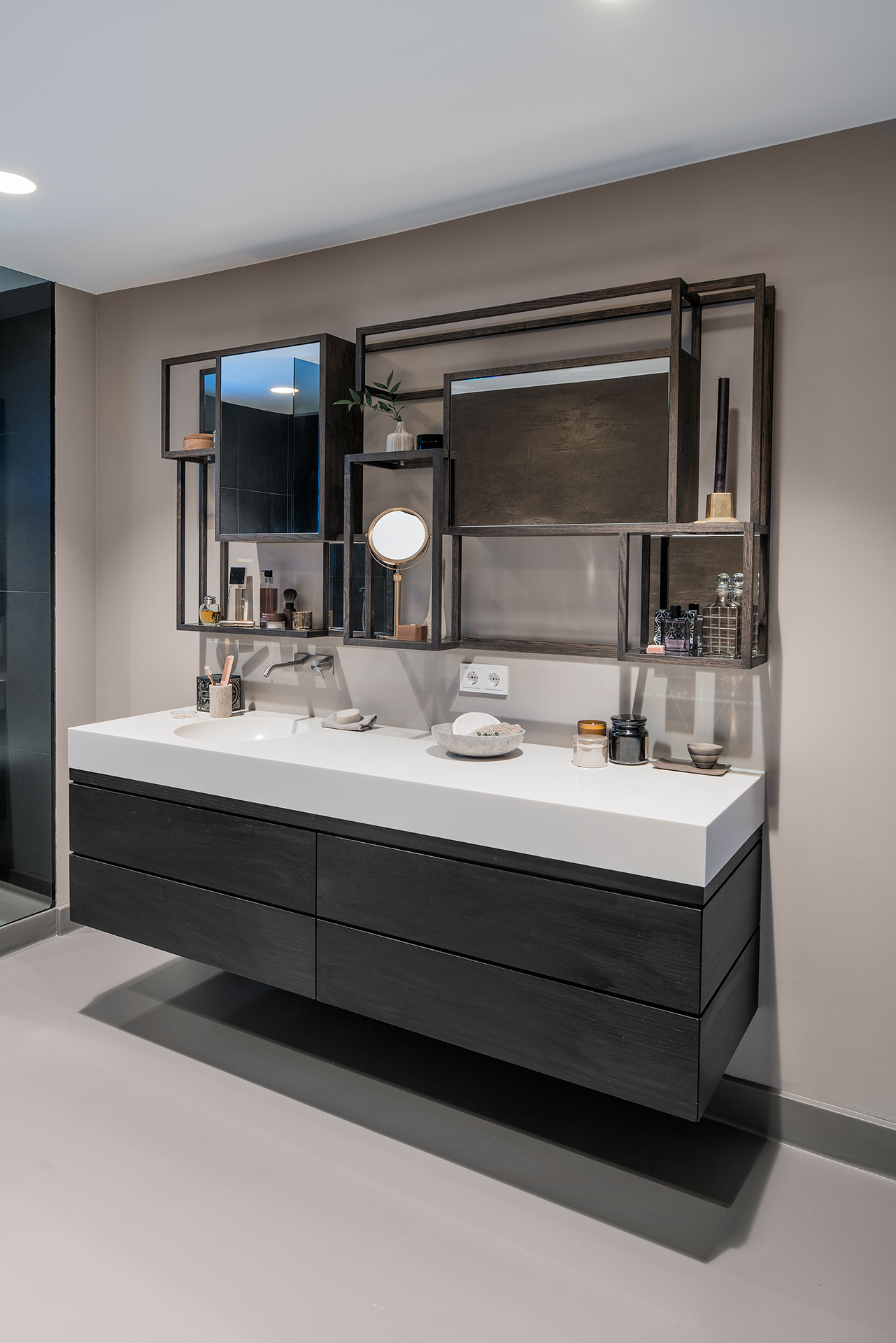 adam toren - robert kolenik luxe, Luxury, Design, Exclusive, Modern, Custom Made, Special, Beautiful