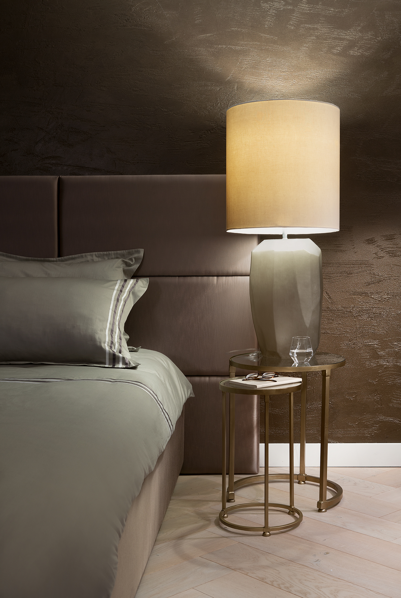 adam toren - luxe slaapkamer hotel, Luxury, Design, Exclusive, Modern, Custom Made, Special, Beautiful