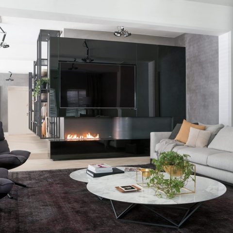 adam toren - luxe woonkamer met, Luxury, Design, Exclusive, Modern, Custom Made, Special, Beautiful