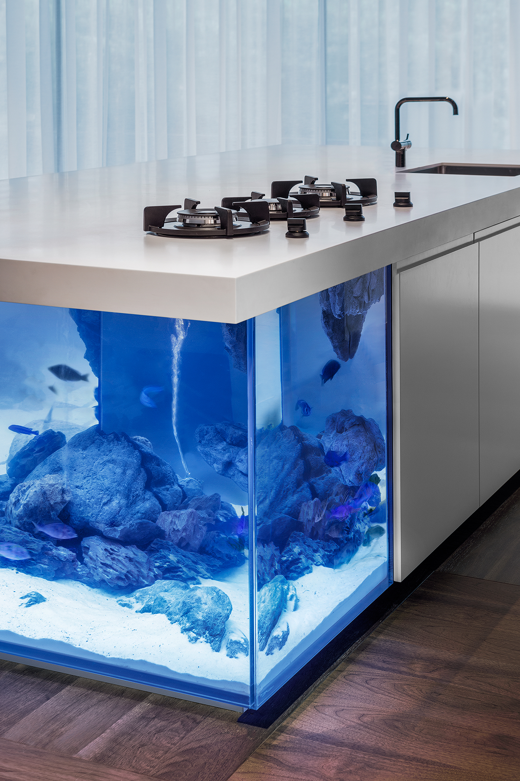 41 - robert kolenik luxe kitchen, Luxury, Design, Exclusive, Modern, Custom Made, Special, Beautiful