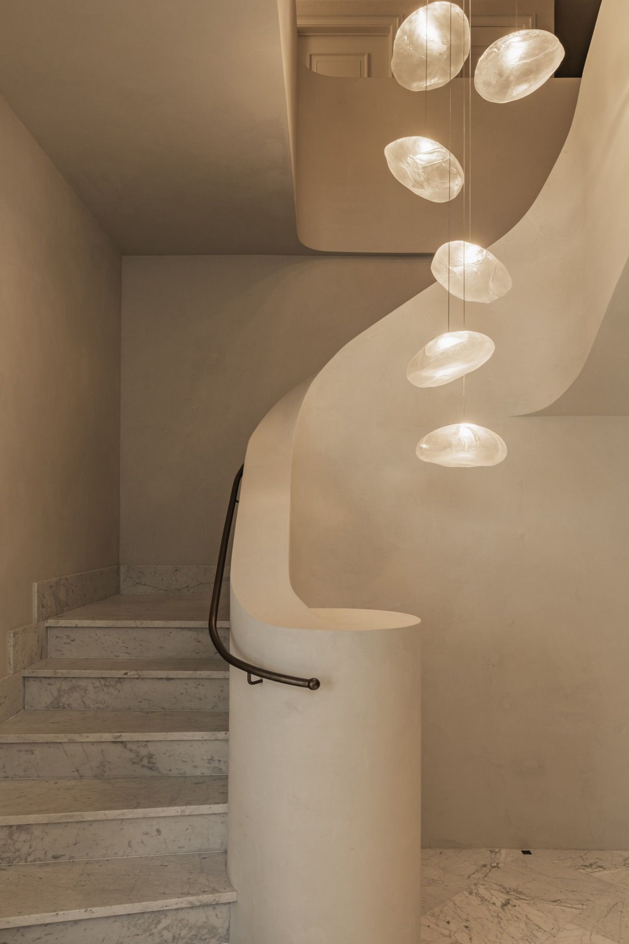 chique - statig herenhuis waar in Interieurtransformatie met karakter in het hart van Brugge, Luxury, Design, Exclusive, Modern, Custom Made, Special, Beautiful