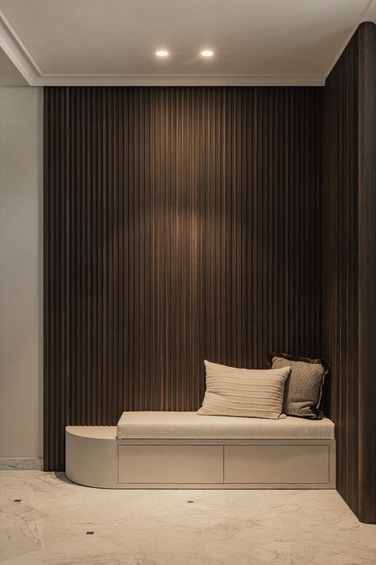 chique - statig herenhuis waar in Interieurtransformatie met karakter in het hart van Brugge, Luxury, Design, Exclusive, Modern, Custom Made, Special, Beautiful