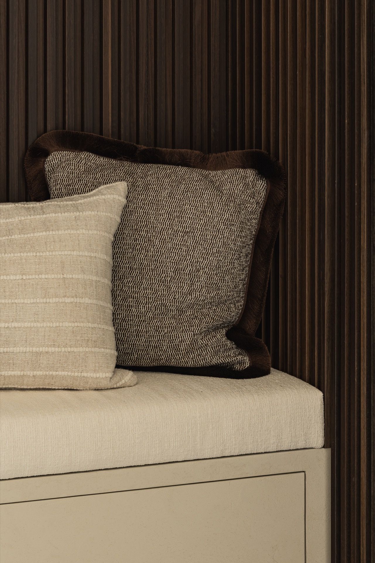 chique - statig herenhuis waar in Interieurtransformatie met karakter in het hart van Brugge, Luxury, Design, Exclusive, Modern, Custom Made, Special, Beautiful
