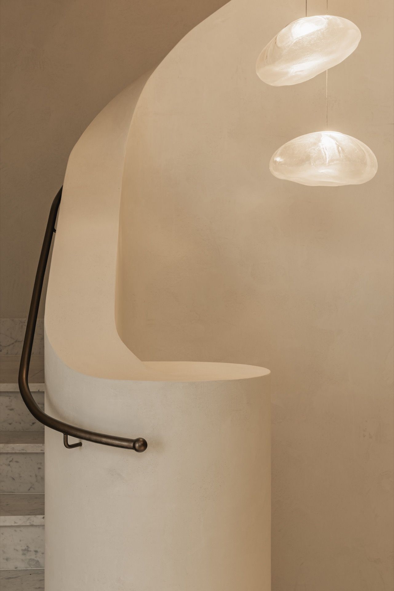 chique - statig herenhuis waar in Interieurtransformatie met karakter in het hart van Brugge, Luxury, Design, Exclusive, Modern, Custom Made, Special, Beautiful