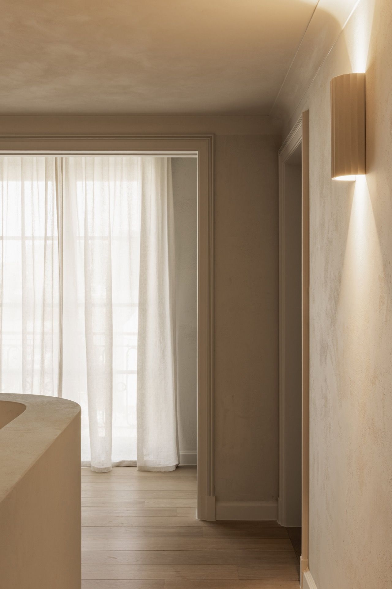 chique - statig herenhuis waar in Interieurtransformatie met karakter in het hart van Brugge, Luxury, Design, Exclusive, Modern, Custom Made, Special, Beautiful