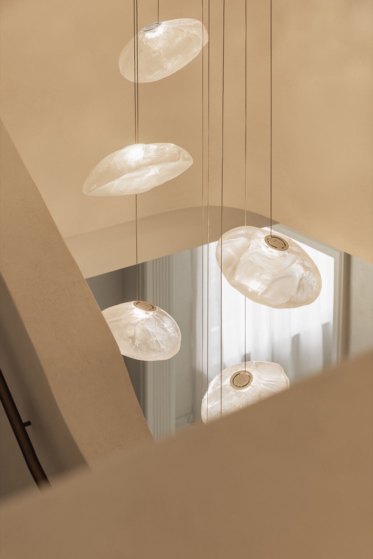 chique - statig herenhuis waar in Interieurtransformatie met karakter in het hart van Brugge, Luxury, Design, Exclusive, Modern, Custom Made, Special, Beautiful