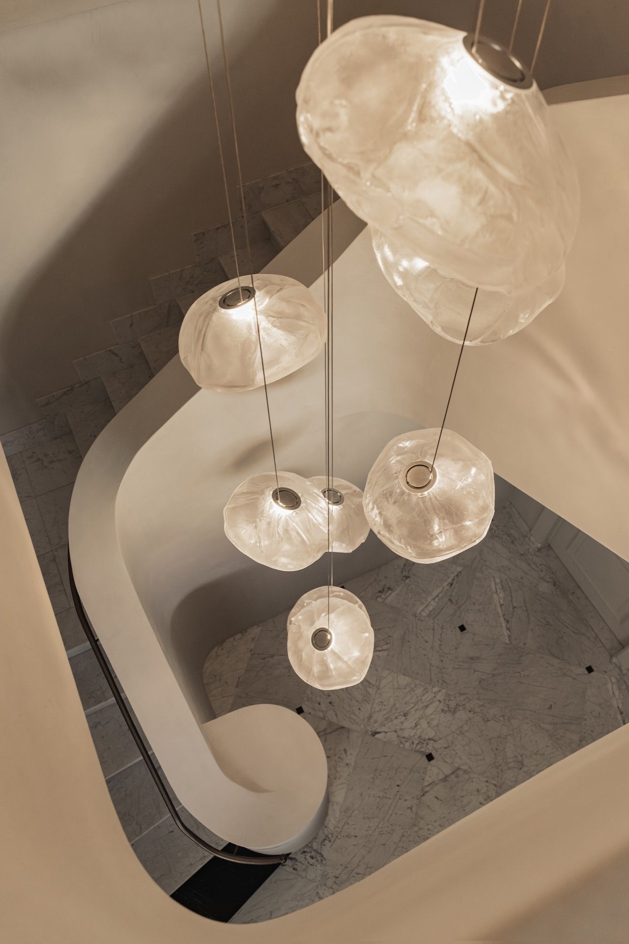 chique - statig herenhuis waar in Interieurtransformatie met karakter in het hart van Brugge, Luxury, Design, Exclusive, Modern, Custom Made, Special, Beautiful