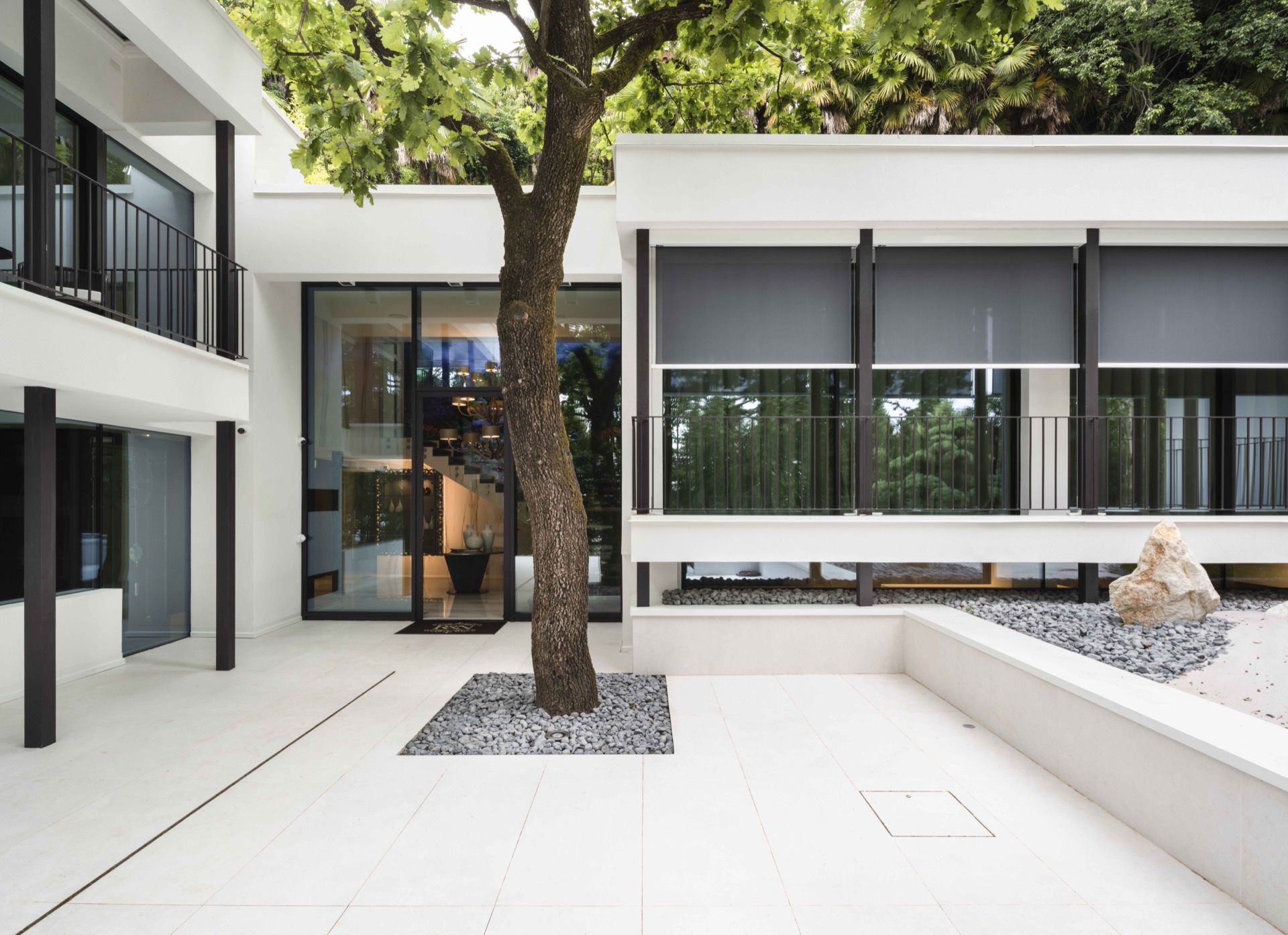 vakantiehuis frankrijk - deze karaktervolle villa in VILLA MET ZWEMBAD, Luxury, Design, Exclusive, Modern, Custom Made, Special, Beautiful