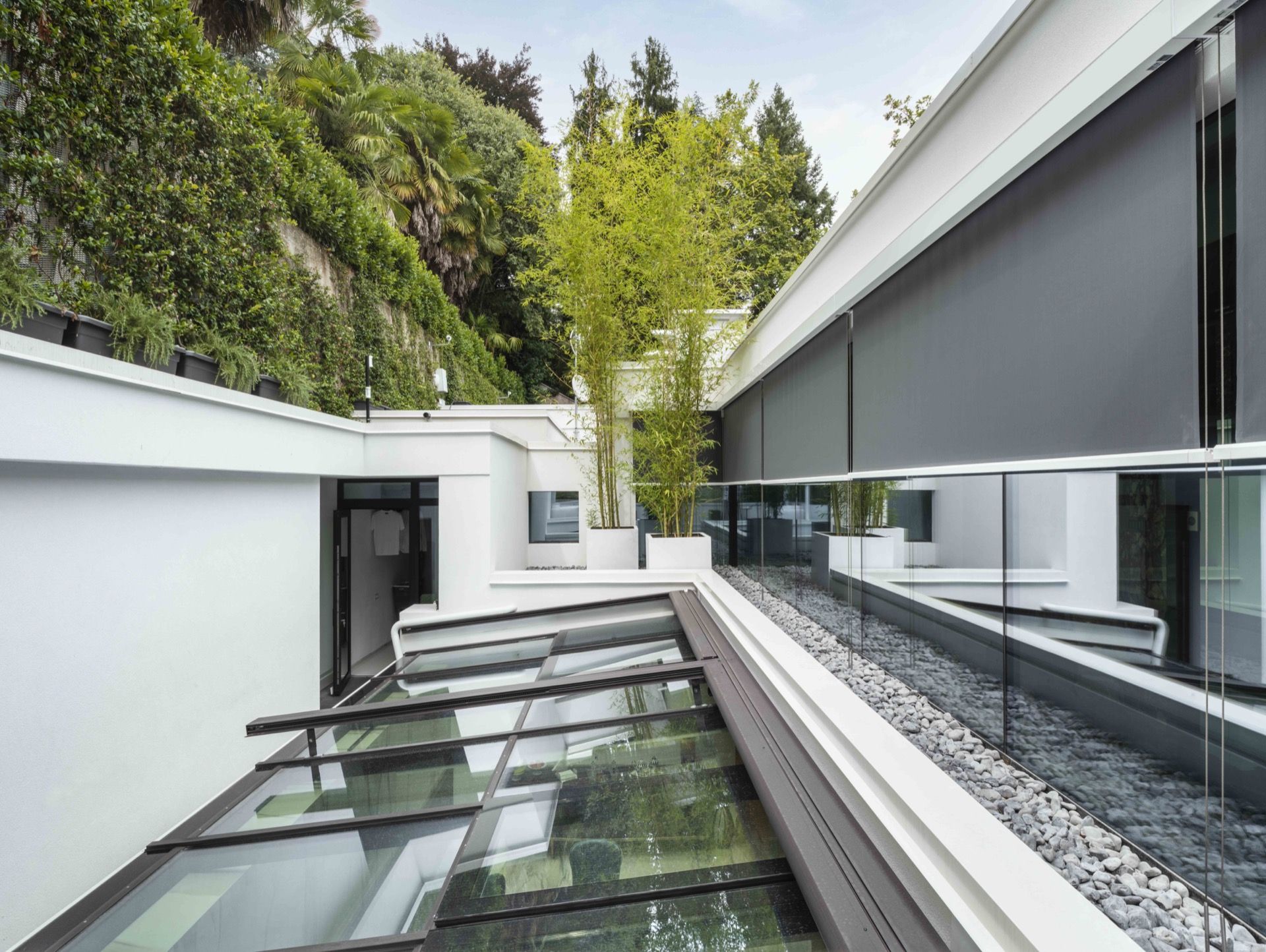 vakantiehuis frankrijk - deze karaktervolle villa in VILLA MET ZWEMBAD, Luxury, Design, Exclusive, Modern, Custom Made, Special, Beautiful