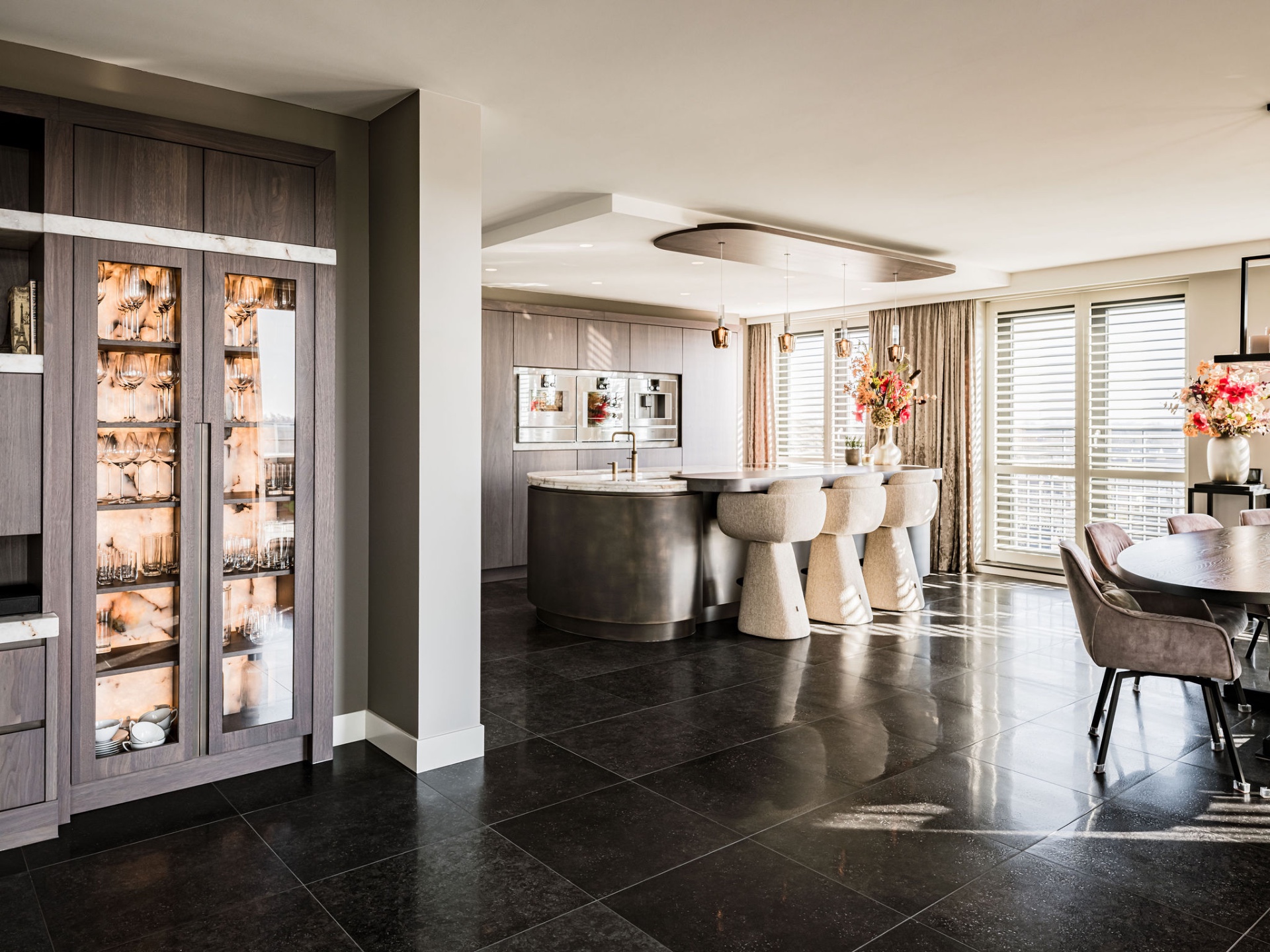 loft in aalsmeer - loft loft vraagt in Loft in Aalsmeer, Luxury, Design, Exclusive, Modern, Custom Made, Special, Beautiful