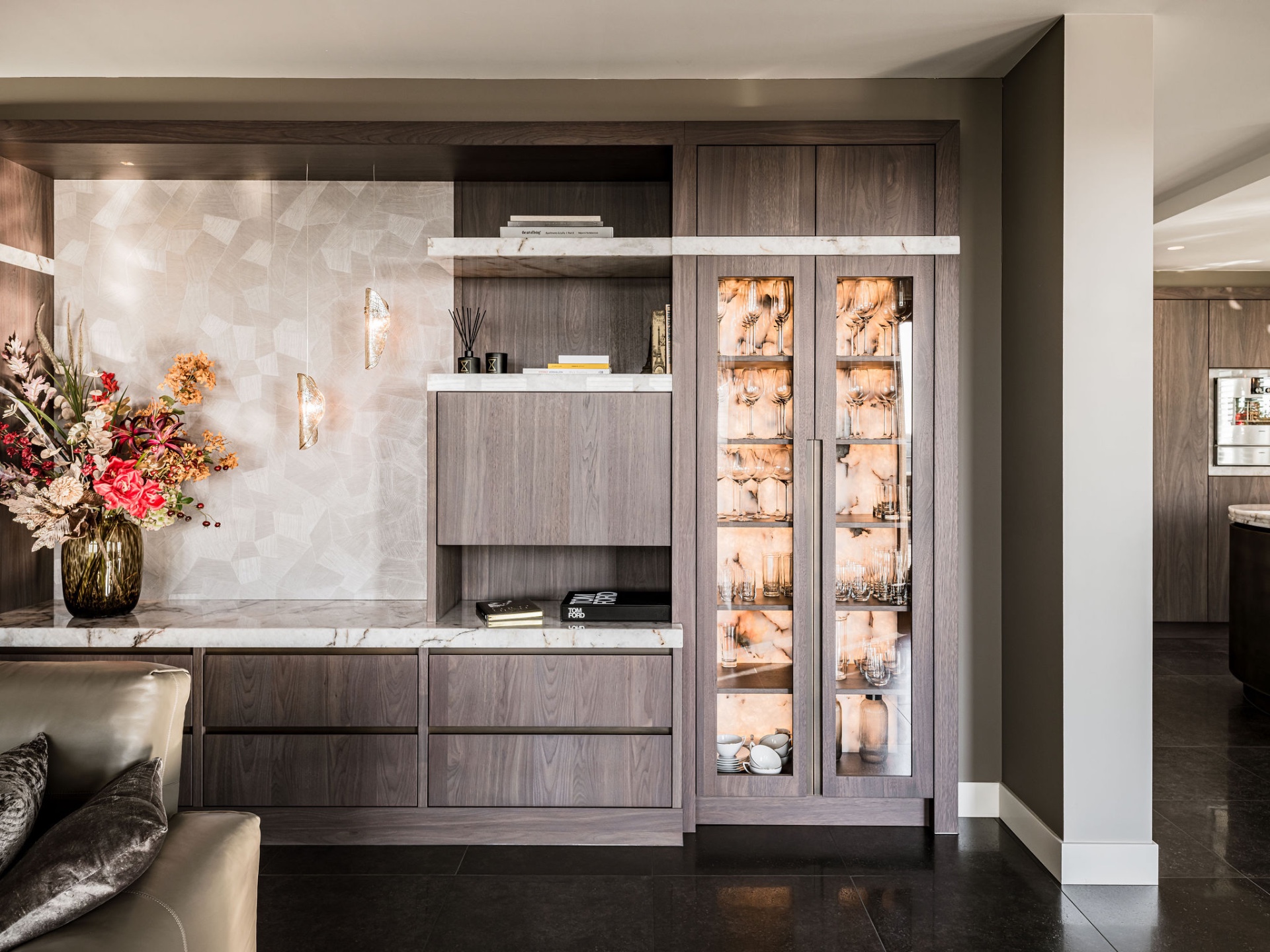loft in aalsmeer - loft loft vraagt in Loft in Aalsmeer, Luxury, Design, Exclusive, Modern, Custom Made, Special, Beautiful