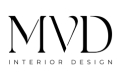 MVD Interior Design