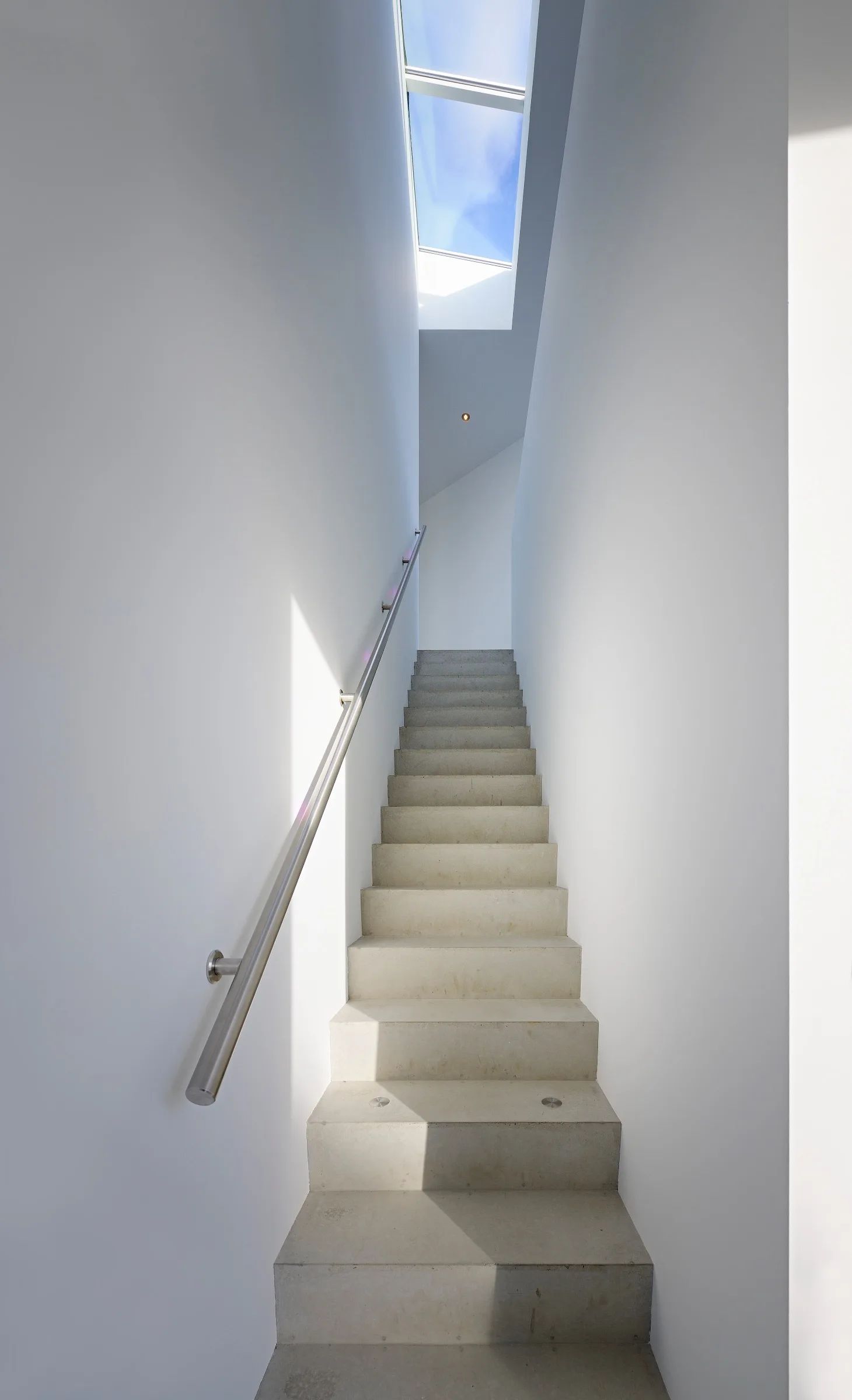 villa - villa valk interior in Villa Valk, Luxury, Design, Exclusive, Modern, Custom Made, Special, Beautiful