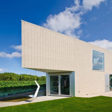 villa - villa valk interior in Villa Valk, Luxury, Design, Exclusive, Modern, Custom Made, Special, Beautiful
