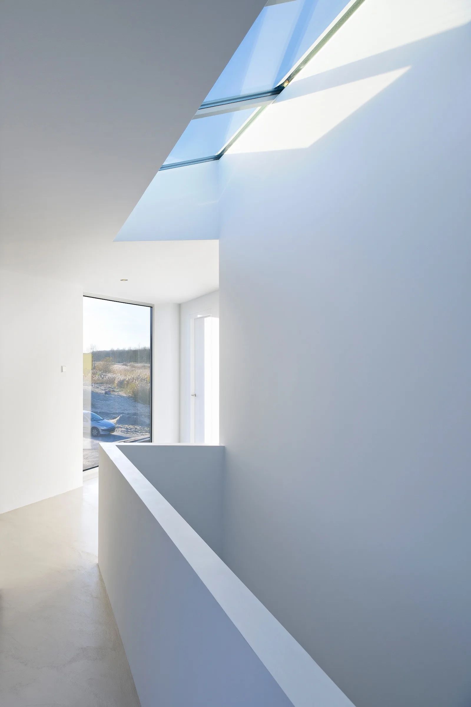 villa - villa valk interior in Villa Valk, Luxury, Design, Exclusive, Modern, Custom Made, Special, Beautiful