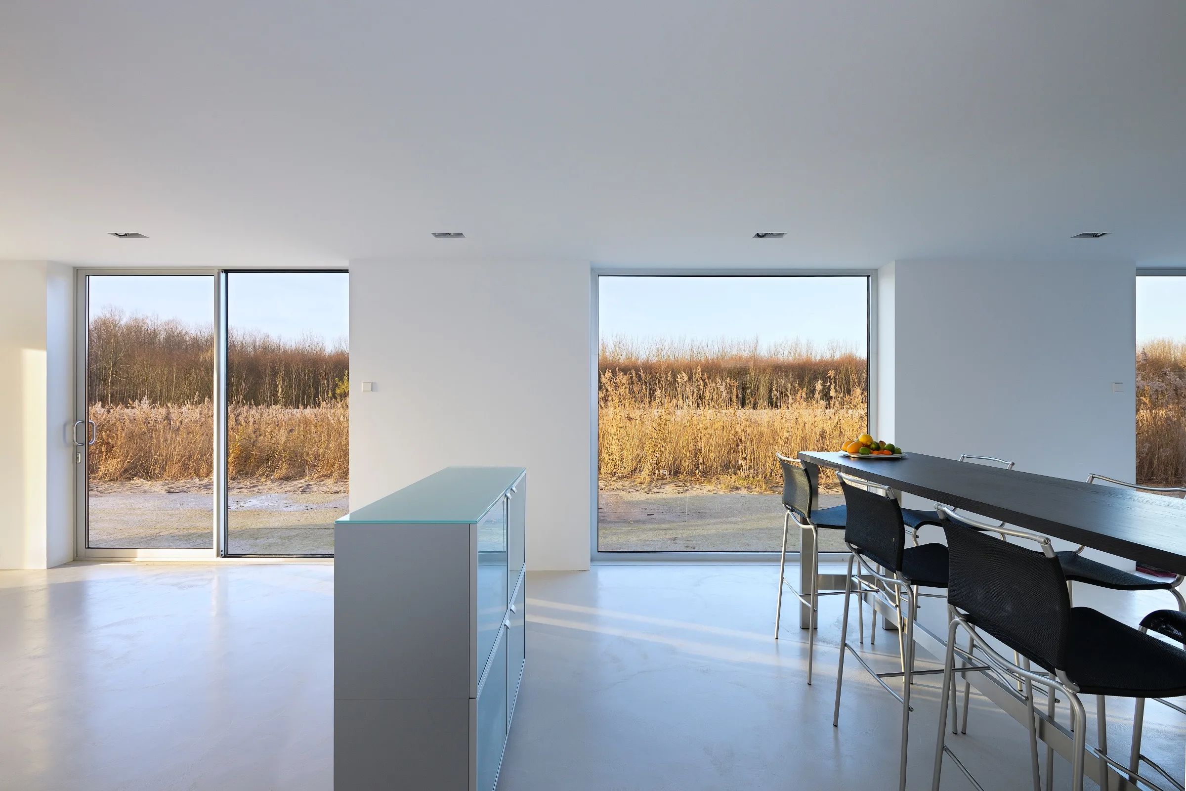 villa - villa valk interior in Villa Valk, Luxury, Design, Exclusive, Modern, Custom Made, Special, Beautiful